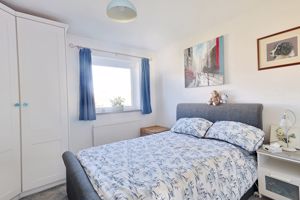 Photo 15- click for photo gallery